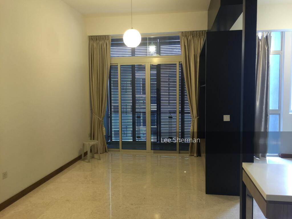 The Greenwich (D28), Condominium #284265031